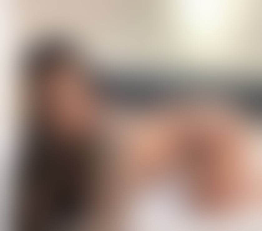 Escorts and Massages Kilmarnock East Ayrshire - Photos for HANNA❤️‍🔥 FIRST TIME IN TOWN
