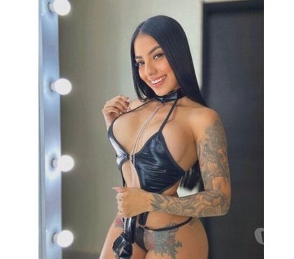 Escorts and Massages Kilmarnock East Ayrshire - Photos for HANNA❤️‍🔥 FIRST TIME IN TOWN