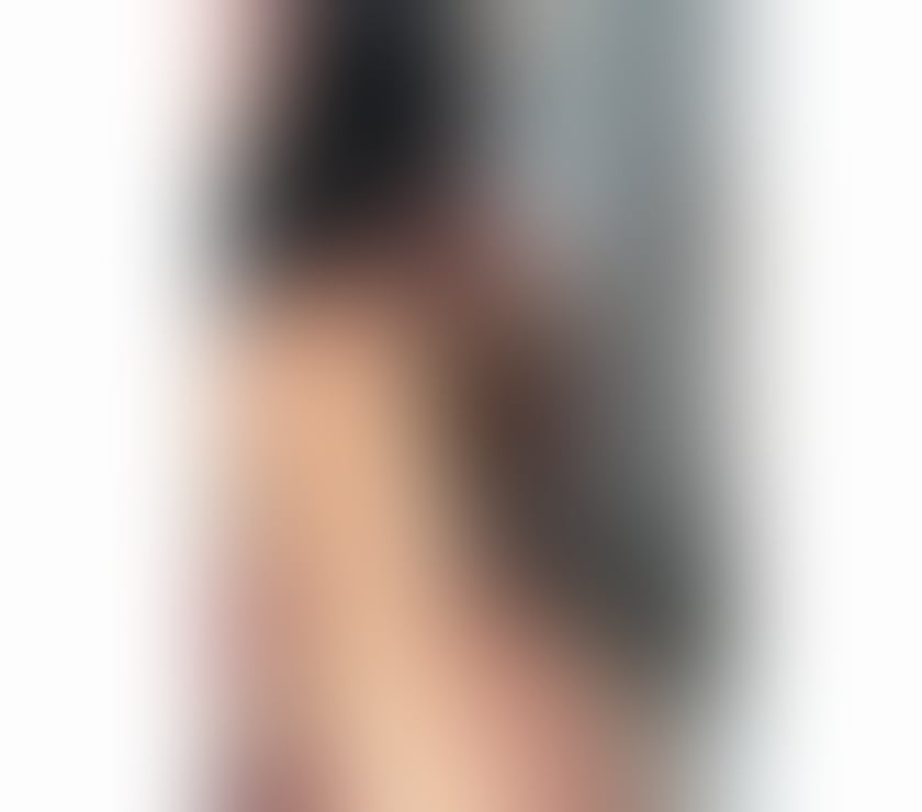 Escorts Barking and Dagenham Barking - Barking and Dagenham - Photos for ❤️💕🎀SEXY LATINA🔥FULL EXPERIENCED❤️❤️