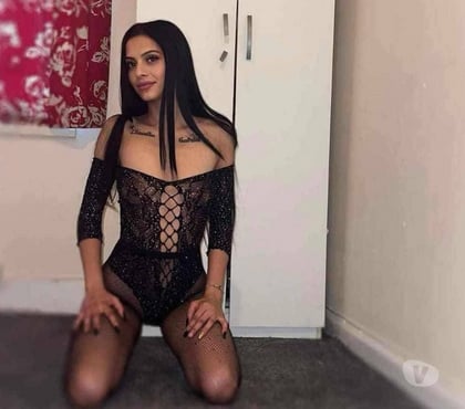 Escort Bromley Common South East London - Photos for Hello Guys My name its Maya im your Reall Girl💋