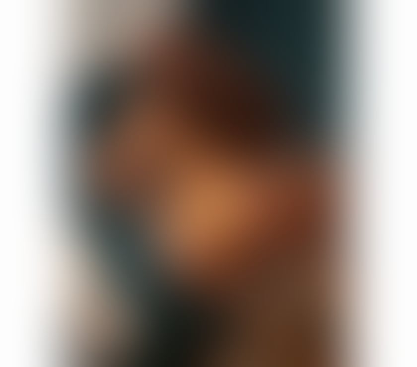 Escort Battersea South West London - Photos for 😈 caribbean just party girl in town ❤️💎