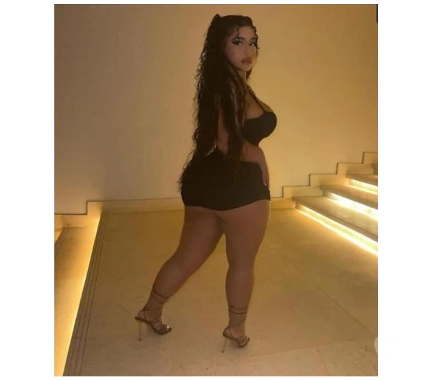 Escorts South West London Battersea - South West London - Photos for 😈 caribbean just party girl in town ❤️💎