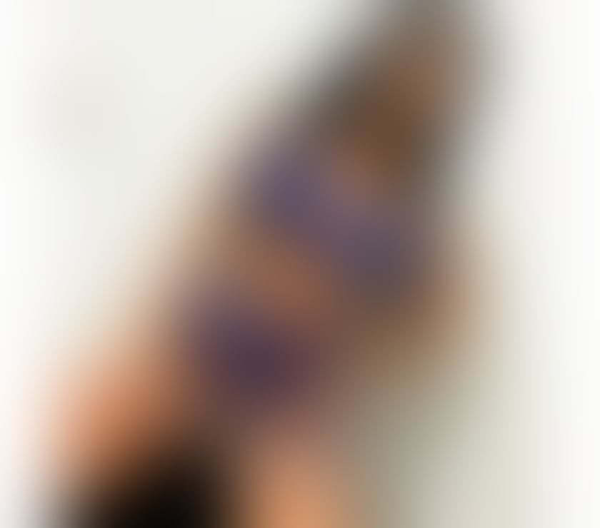Escorts West Yorkshire Kirklees - Photos for Nice lady 💋💋 New in town🩷gfe