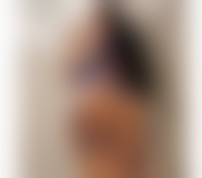 Escorts West Yorkshire Kirklees - Photos for Nice lady 💋💋 New in town🩷gfe