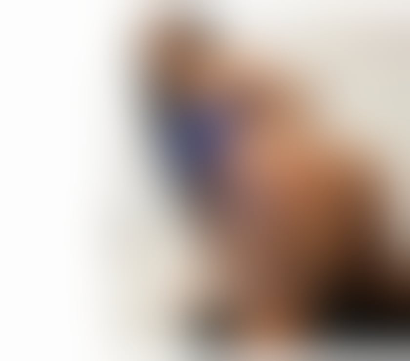Nice lady 💋💋 New in town🩷gfe