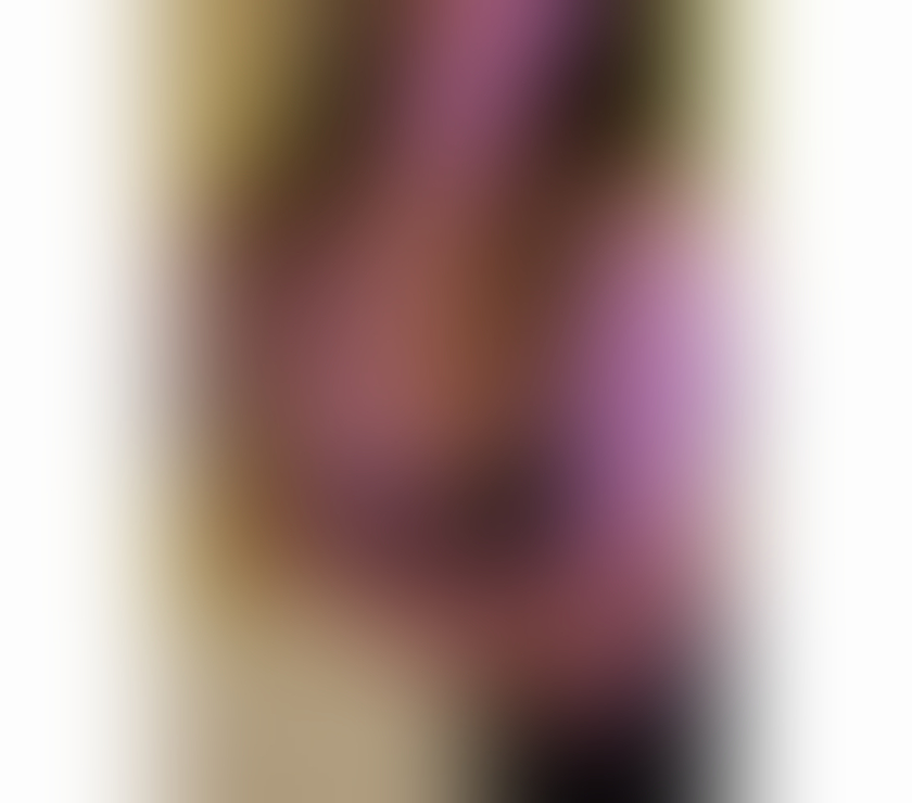 Escorts Cambridgeshire Cambridge - Photos for Bangkok With Love ❤️ 💋