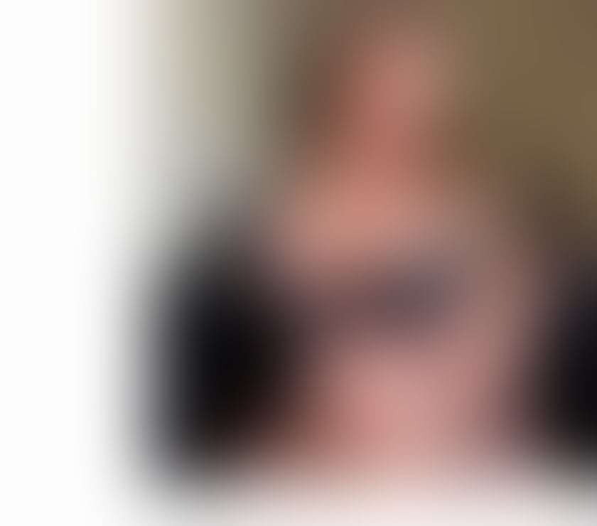 Escorts Lancashire Preston - Photos for ✨Sophie✨ Beautiful Caribbean🍑The best OWO🍭