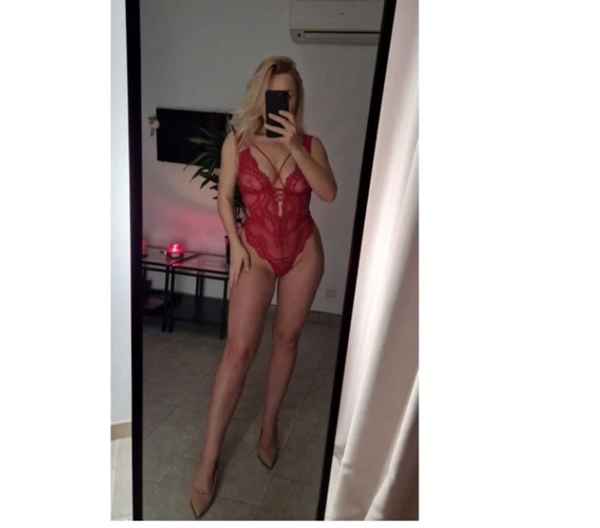 Escorts East London Forest Gate - East London - Photos for ❤️Jess❤️Party girl❤️incall&outcall❤️