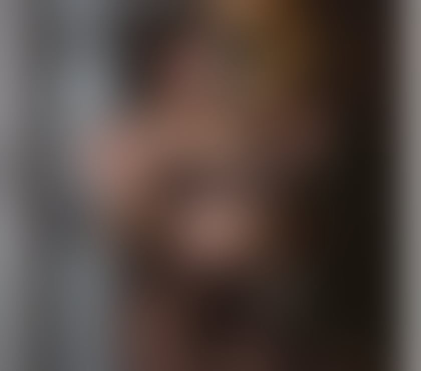 Escorts Greater Manchester Manchester - Photos for LARA 100% REALLY π§π·π₯