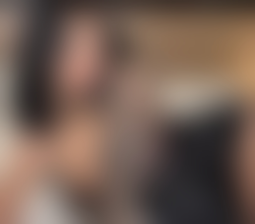 Escorts Greater Manchester Manchester - Photos for LARA 100% REALLY π§π·π₯