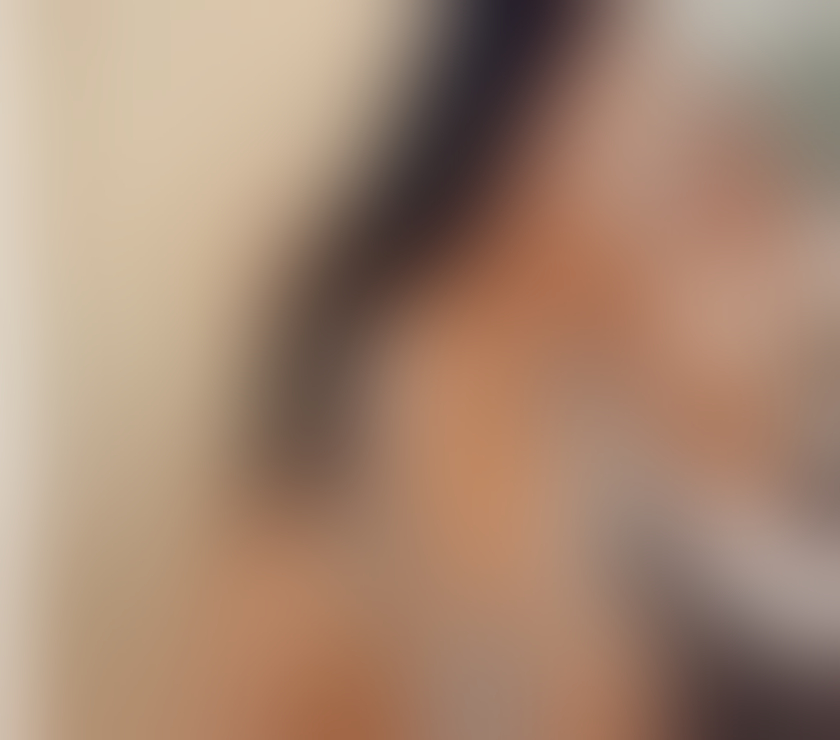Escort Manchester City Centre Manchester - Photos for LARA 100% REALLY 🇧🇷🔥