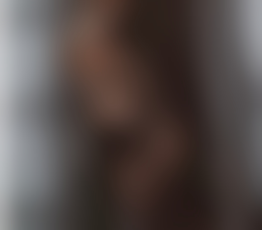 Escorts Greater Manchester Manchester - Photos for LARA 100% REALLY π§π·π₯