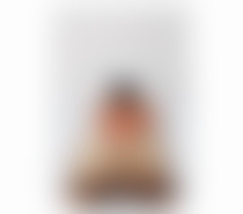 Escorts West London Hillingdon - Photos for IZA BIG ASS FULL SERVICE