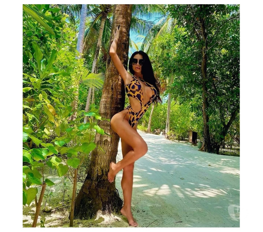 Escorts West Sussex Crawley - Photos for Monika💯🍌🍑no rush💯fresh💯genuine
