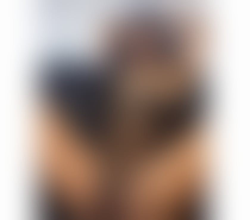 Escorts East London Forest Gate - East London - Photos for Jenny new in town party girl ❤️🍑💦Incall&Outcall