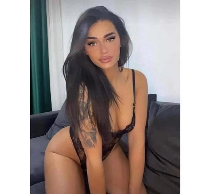 Escorts East London Forest Gate - East London - Photos for Jenny new in town party girl ❤️🍑💦Incall&Outcall