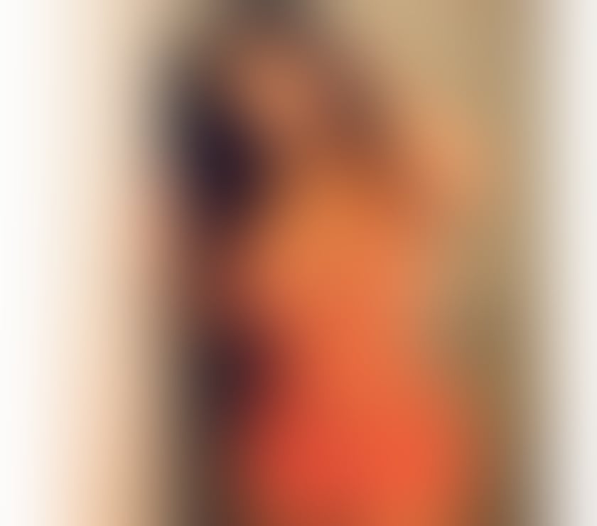 Escorts East London Walthamstow - East London - Photos for AMANDA! Best Brazilian Service in E17!🔥