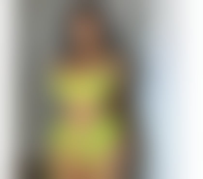 Escorts East London Walthamstow - East London - Photos for AMANDA! Best Brazilian Service in E17!🔥