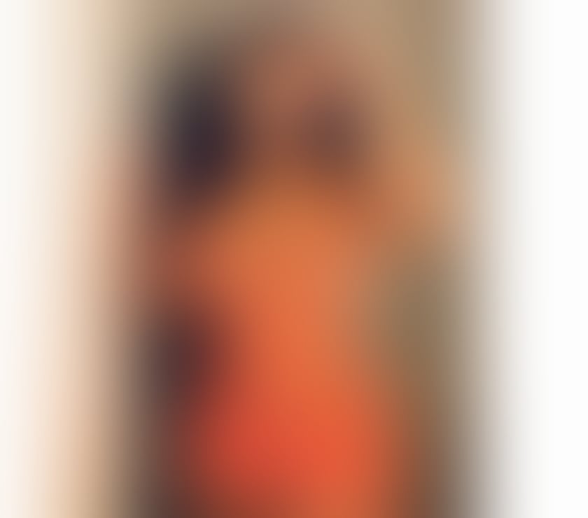 Escorts East London Walthamstow - East London - Photos for AMANDA! Best Brazilian Service in E17!🔥