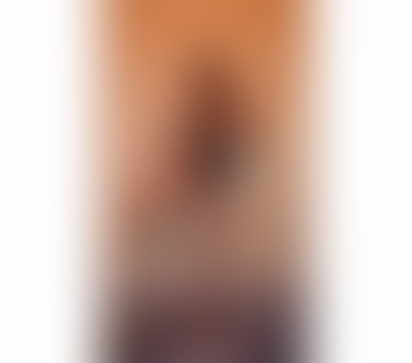 Escorts East London Forest Gate - East London - Photos for New girl in your town