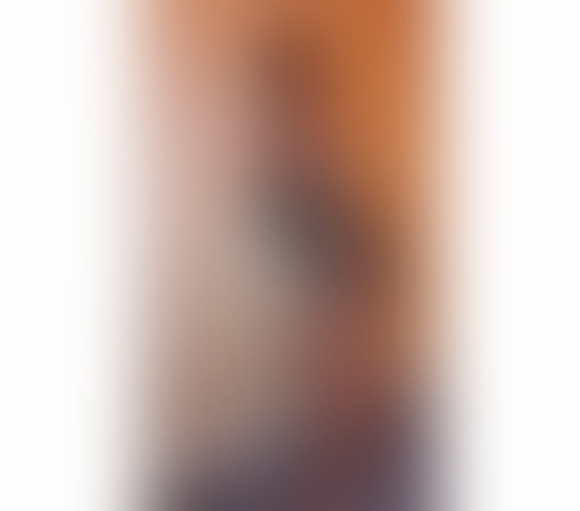 Escorts East London Forest Gate - East London - Photos for New girl in your town