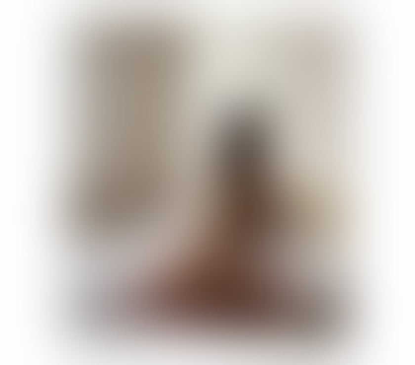 Escort Norwich City Centre Norwich - Photos for PATRICIA❤️NEW IN TOWN❤️100% REAL.PARTY GIRL
