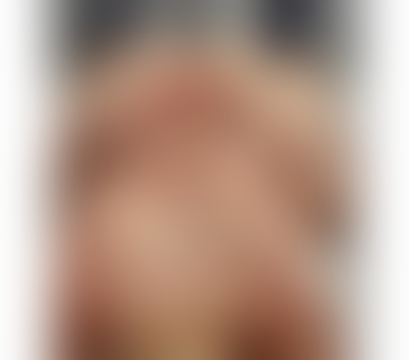 Escort Norwich City Centre Norwich - Photos for PATRICIA❤️NEW IN TOWN❤️100% REAL.PARTY GIRL