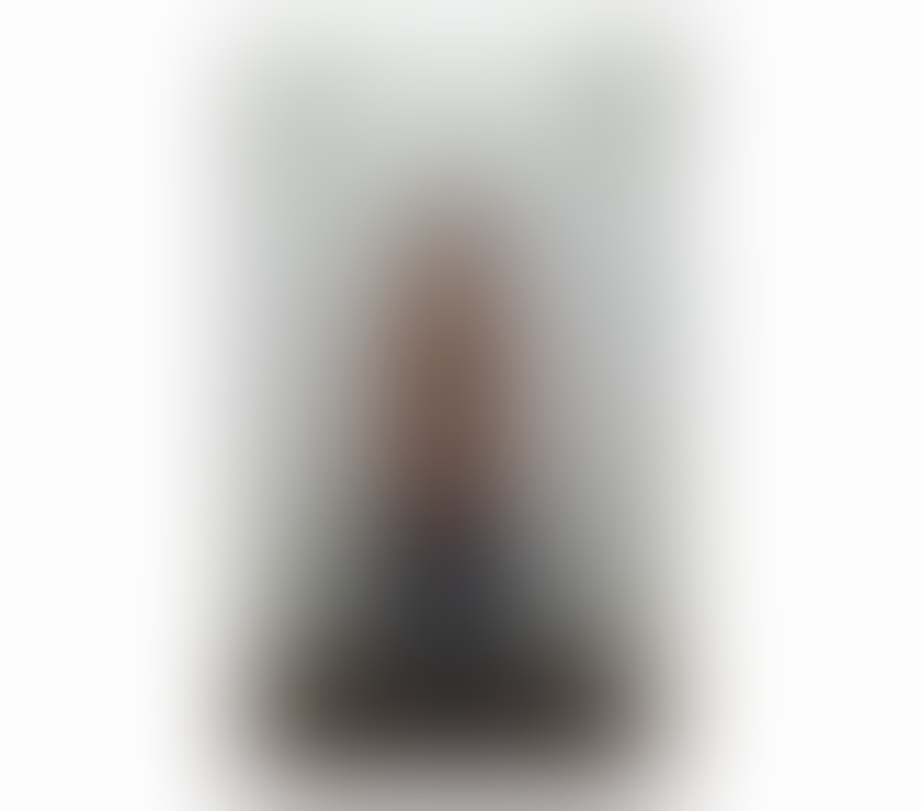 Escorts Hertfordshire Broxbourne - Photos for 🇧🇷ALINNE SPICEY AND SWEET🧡PARTY