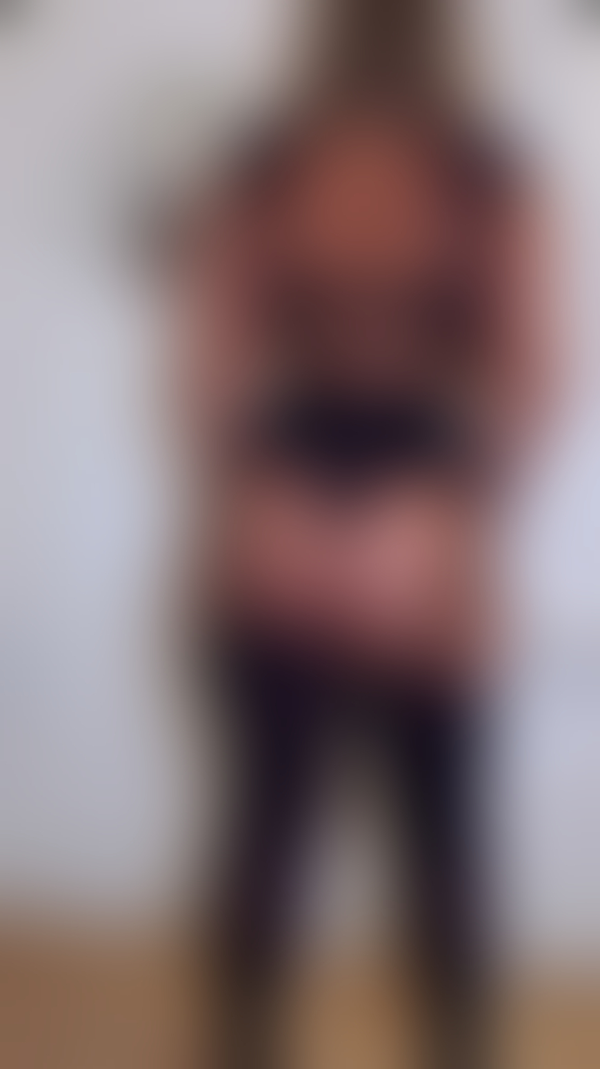 Escorts Hertfordshire Broxbourne -