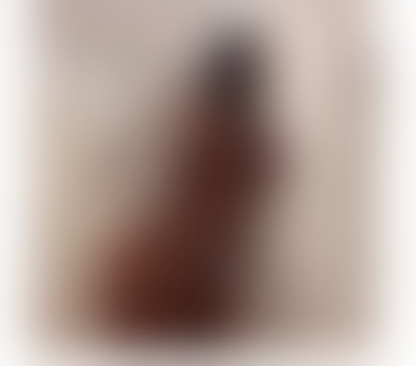Escorts South West London Battersea - South West London - Photos for party girl from Panama in Battersea