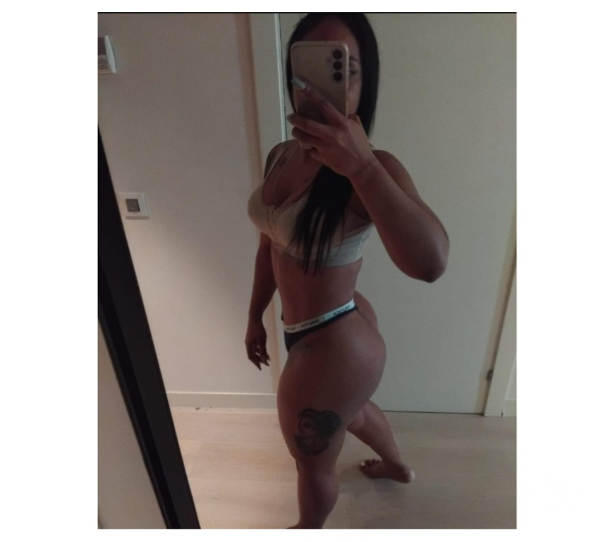 Escorts South West London Battersea - South West London - Photos for party girl from Panama in Battersea