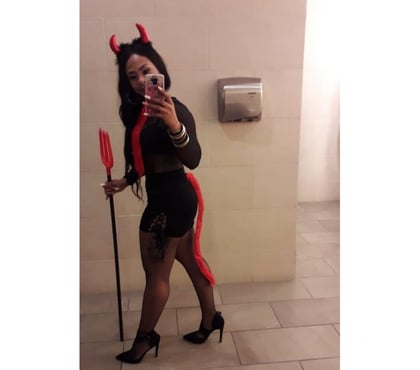  Escorts & Erotic Massage Battersea South West London - Photos for party girl from Panama in Battersea
