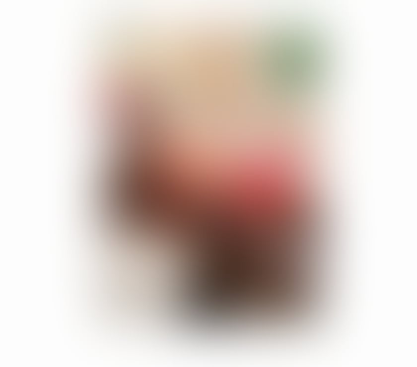 Trans Escorts Bedfordshire Central Bedfordshire - Photos for ๐ฆ๐ฆ๐ฆ๐ฆSweet naughty TS๐ฆ๐ฆ๐ฆ๐ฆ๐ฆ