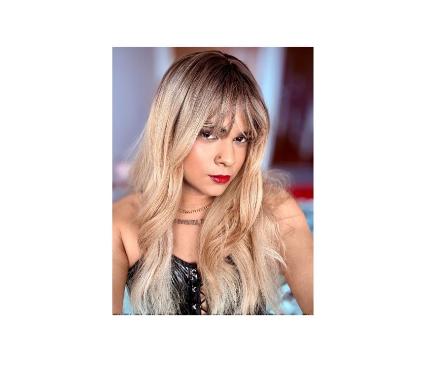 Trans Escorts Bedfordshire Central Bedfordshire - Photos for ๐ฆ๐ฆ๐ฆ๐ฆSweet naughty TS๐ฆ๐ฆ๐ฆ๐ฆ๐ฆ