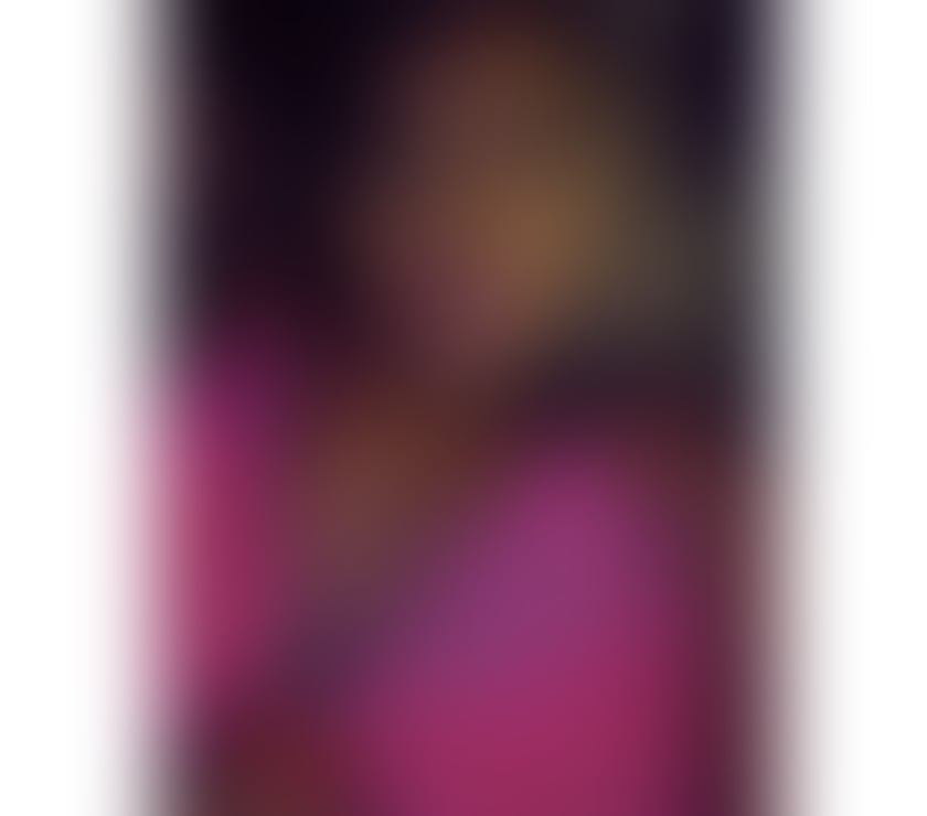 Escorts West Yorkshire Leeds - Photos for 6ft Amazonian queen with all the right curves . 24th-26th