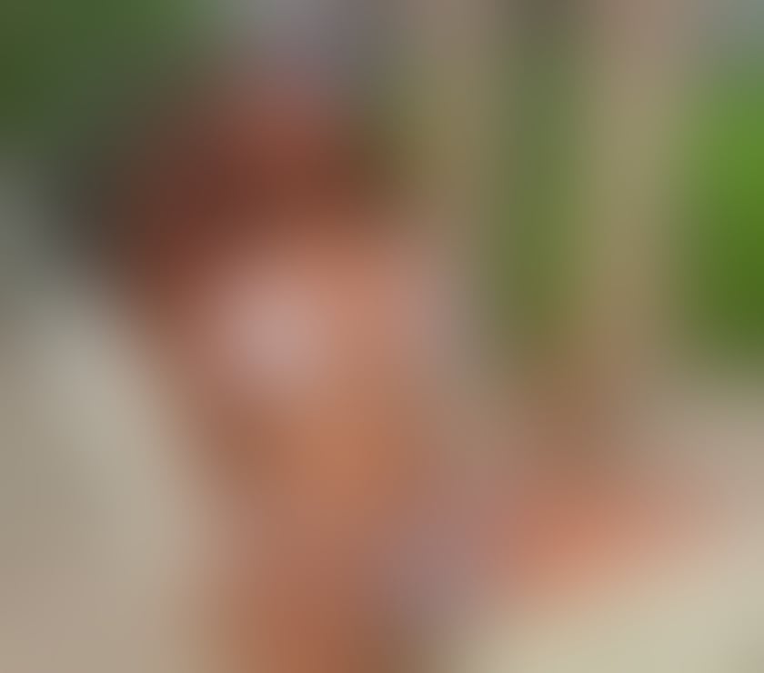 Escorts South East London Bromley - Photos for Exotic black girl 🔥🔥
