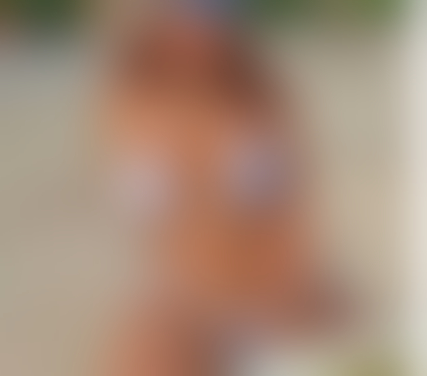 Escorts South East London Bromley - Photos for Exotic black girl 🔥🔥