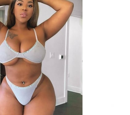 Escorts and Massages Beckenham Bromley - Photos for Exotic black girl 🔥🔥