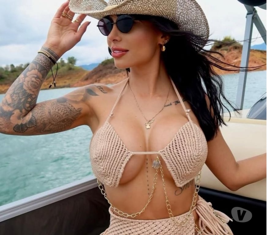 Escorts Tyne and Wear Newcastle upon Tyne - Photos for MIA NEW HERE FROM BRAZIL 🇧🇷❤️‍🔥