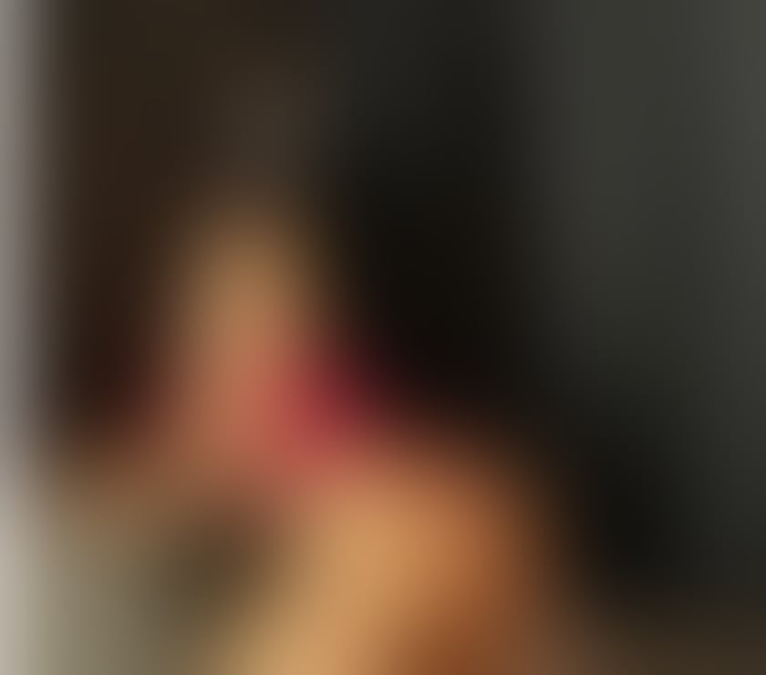 Escorts Merseyside Liverpool - Photos for ❤️❤️❤️ Outcall Incall ❤️❤️❤️