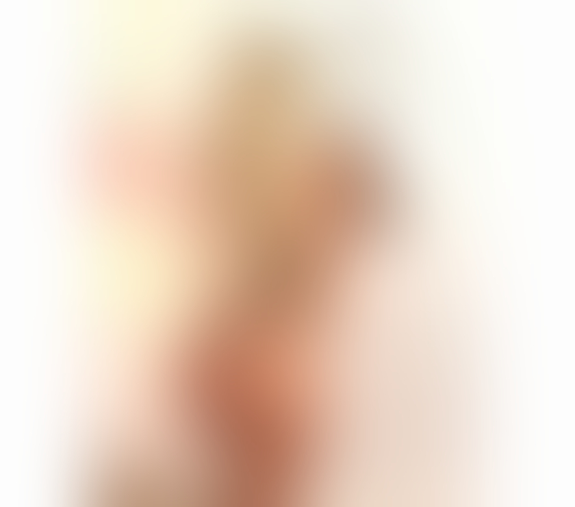 Escorts East London Redbridge - Photos for ❤️🔥✨ YASMIN BRAZILIAN SEXY BABE ✨🔥❤️
