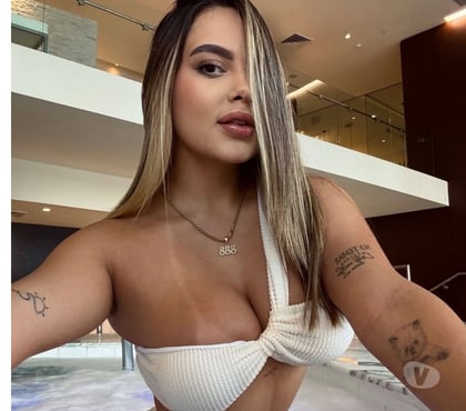  Escorts & Erotic Massage Bethnal Green East London - Photos for VALENTINA 24 7 PARTY LATINA