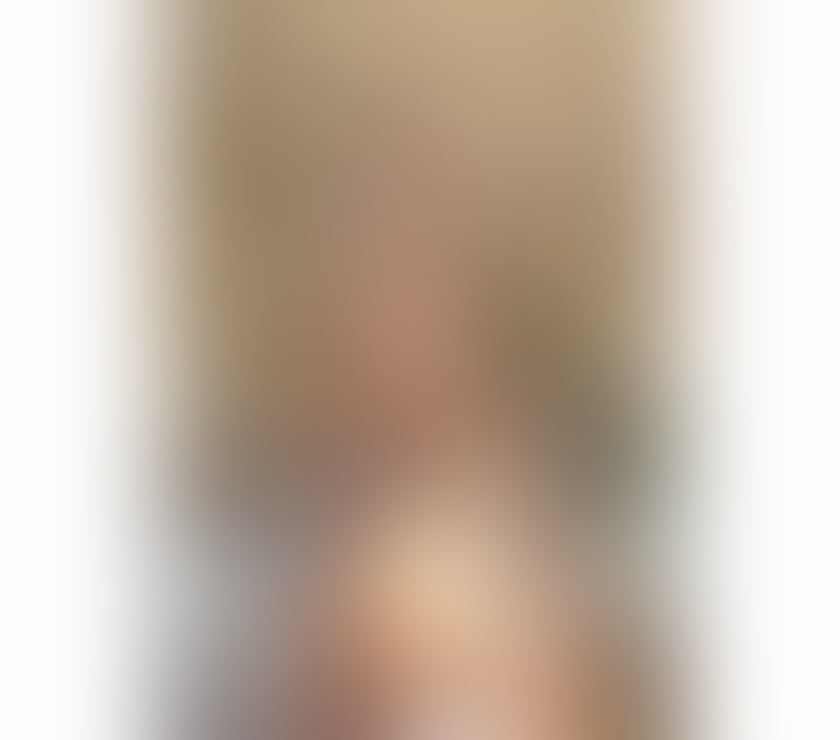 Escorts Nottinghamshire Nottingham - Photos for 🌹Emily INCALL OUTCALL partyy❤️❤️