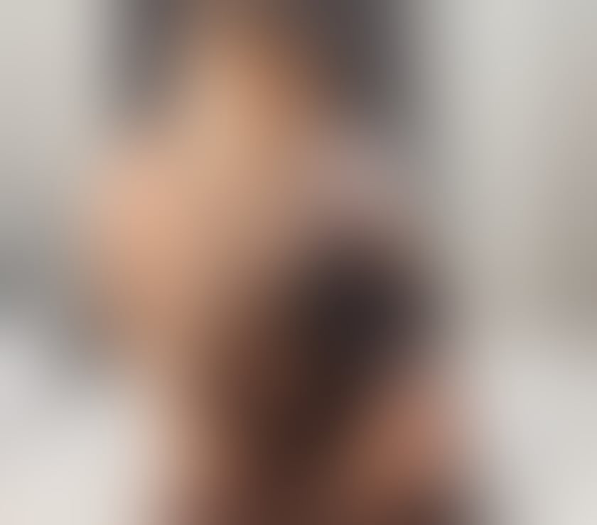 Escorts Kent Dartford - Photos for Party girl New in town