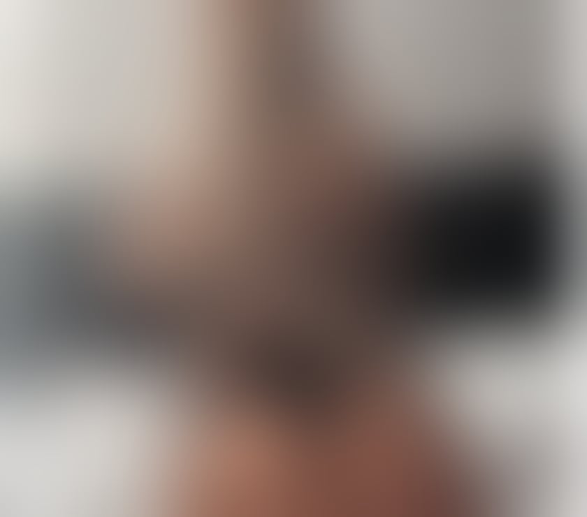 Escorts Kent Dartford - Photos for Party girl New in town