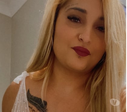 Escorts Dartford Town Centre Dartford - Photos for Party girl New in town