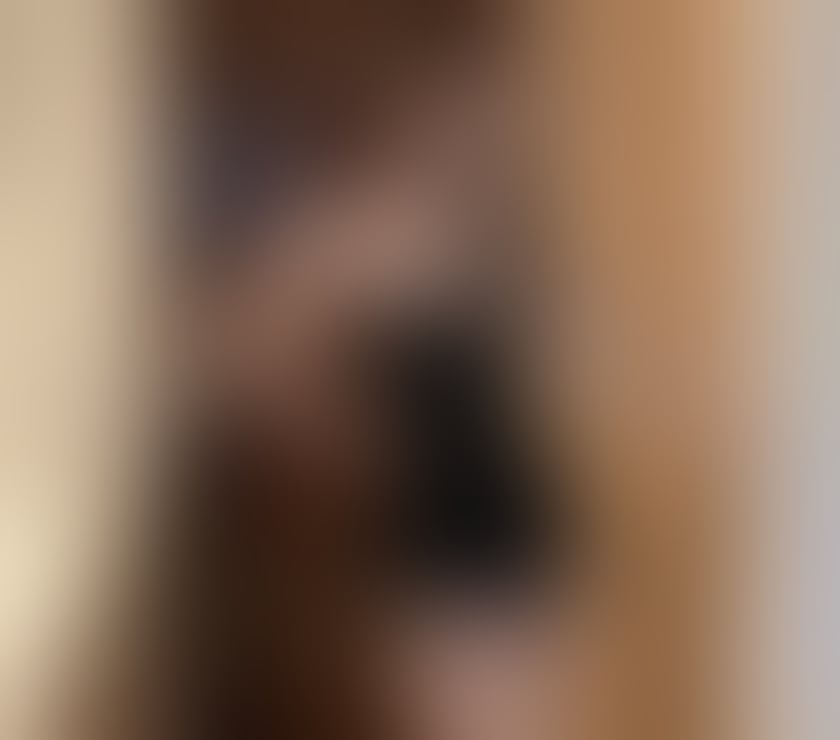 ✨New✨High Class Asian Escort💋Ready for You