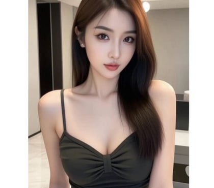 Escorts Soho Central London - Photos for ✨New✨High Class Asian Escort💋Ready for You
