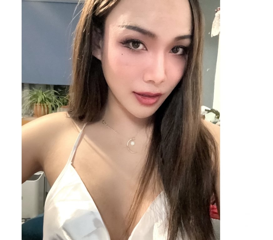 Escorts Bedfordshire Luton - Photos for 🐍Pai💦Thai Ladyboy(TS)in Luton