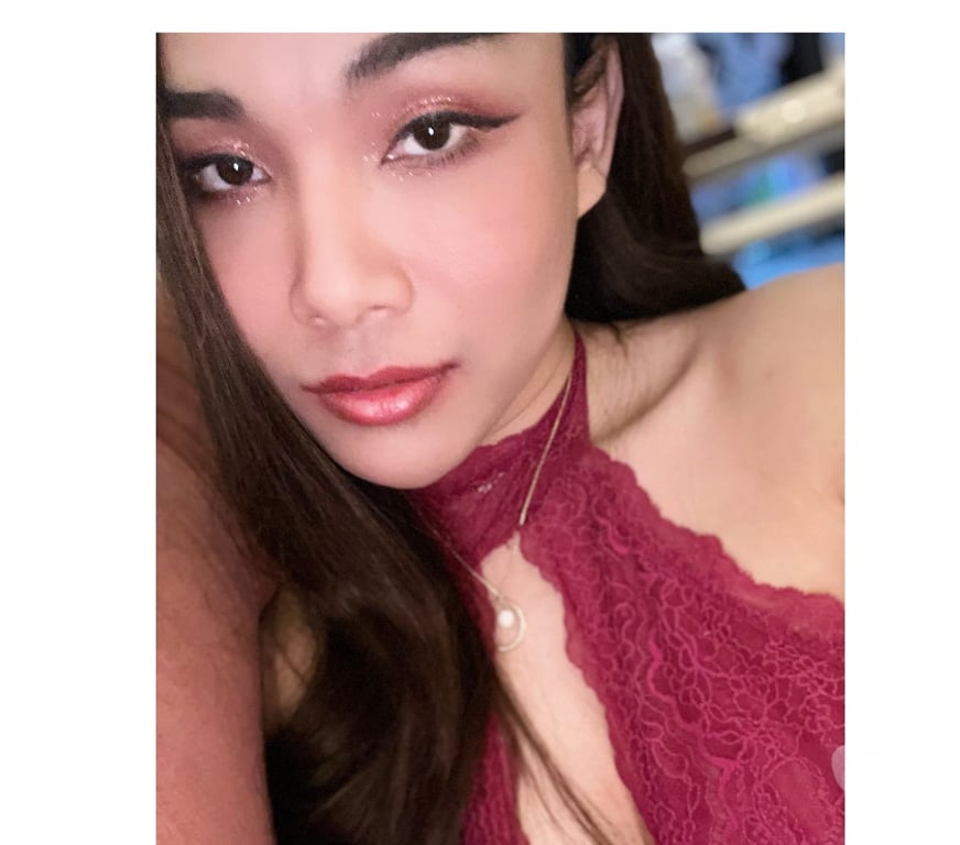 Escorts Bedfordshire Luton - Photos for 🐍Pai💦Thai Ladyboy(TS)in Luton